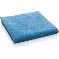 Los mejores  - E-Cloth Paño de Uso General- Microfibra- Azul- Paquete de 10
